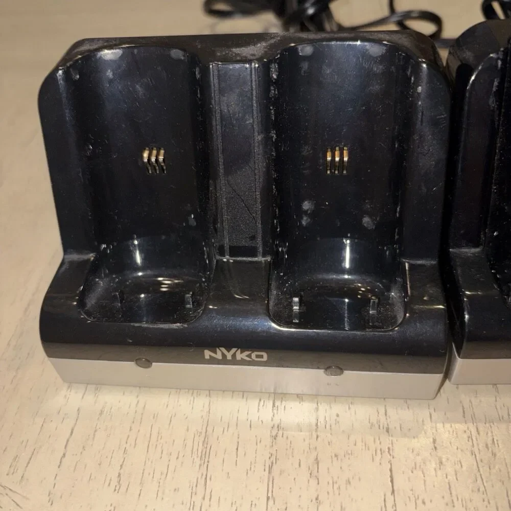 Nyko lot 87016